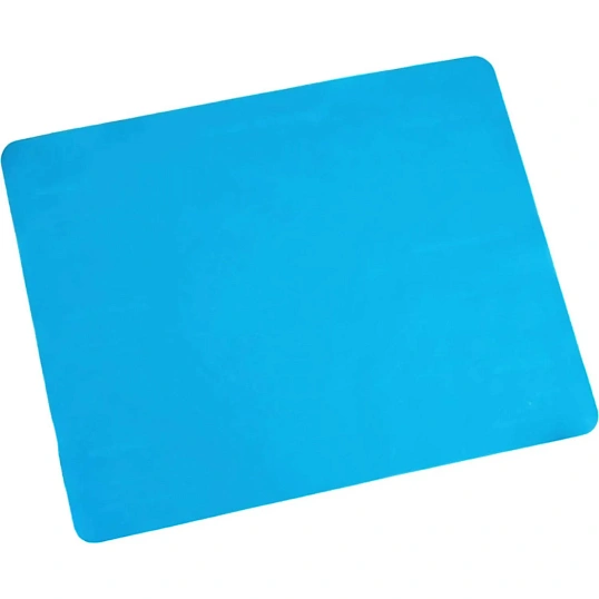 Коврик для выпечки силикон.'Идеальное тесто',с размет.50х40см,4679580     