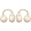 Наушники Huawei FreeClip Dove-T00 Begie (55037342)