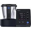 Блендер термо TAURUS MYCOOK PRO (1 JAR)
