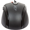 Мышь компьютерная A4Tech X-710BK чер опт (2000dpi) USB (7but)