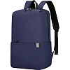 Рюкзак городской Выбор есть daily 12л синий 36x25x14,HD-XB-007