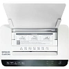 Шредер (уничтожитель) Office Kit SA60M 1,9x15 5ур.секр,9лист,20л