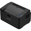 Принтер Pantum P2500 (P2500), А4, 22 стр/мин