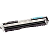 Тонер-картридж Canon Cartridge 729 (4369B002) гол. для LBP-7010C