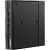 Мини ПК MSI Pro DP10 12M Mini(9S6-B0A611-288)i7-1360P/32/1TB/VESA/VGA/NOS