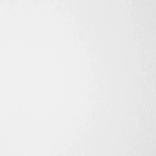 Папка для рисования акварелью А4,20л,блок ГОЗНАК 200гр 4-021 дизайн в ассор