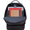 Рюкзак для ноутбука RIVACASE 7562 black 15.6/6