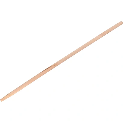 Черенок деревянный 30х1200мм 1 сорт Россия_ 68410