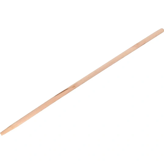 Черенок деревянный 30х1200мм 1 сорт Россия_ 68410