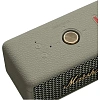 Портативная акустика Marshall Emberton III Green (1007861)