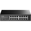 Коммутатор Cudy GS1016