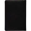 Ежедневник датированный 2027 Attache А5 168л 143x210 черн (золотист срез)