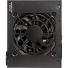 Блок питания Accord SFX 500W ACC-SFX500-80 (20+4pin) APFC 80mm fan 3xSATA