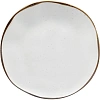 Тарелка суповая RYO MARESIA 22,5см Oxford 103222, RA01-9515