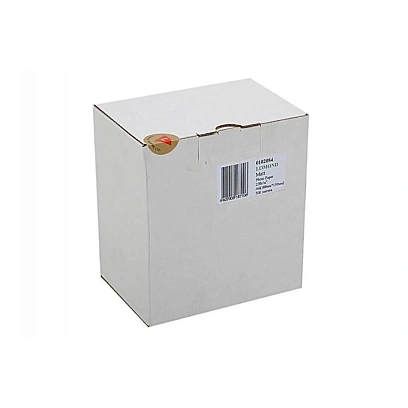 Фотобумага LOMOND односторонняя матовая 230г 10х15см 500л 0102084