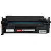 Картридж лазерный Комус W1510A чер. для HP LaserJet Pro 4003n/MFP4103fdn
