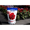Удобрение Leaf Power ДЛЯ РОЗ И ПИОНОВ 0,5кг, Ф03917