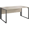 Стол К-Loft Director 241S008 Ш1800 дуб скандин