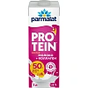 Напиток молочный Parmalat Protein с коллагеном у/паст, 1,8%,  1л