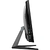 Моноблок MSI Pro (9S6-AC0151-666) 21,5/FHD/Touch/ i3-14100/16/512/KB&m/noOS