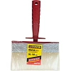 Кисть малярная макловица STAYER MASTER UNIVERSAL,50х150мм(01824-15)