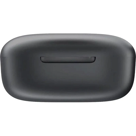 Наушники Xiaomi Redmi Buds 6 Play Black (BHR8776GL)