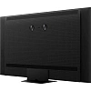 Телевизор TCL 55C7K, Mini LED, смарт