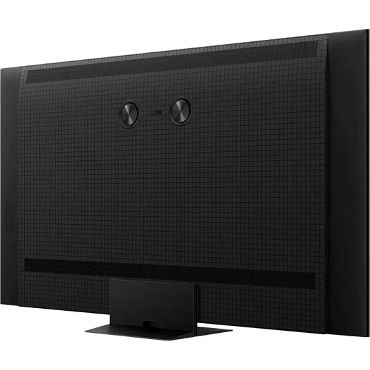 Телевизор TCL 55C7K, Mini LED, смарт