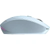 Мышь компьютерная Acer OMR504 голуб,3200dpi,BT/Radio/USB(ZL.MCE11.01E)