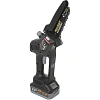 Набор аккум. Инстр. Procraft Professional (CP20+CCS20)Кейс,PS210SET