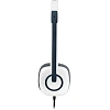 Гарнитура Logitech Headset H150, Stereo (981-000350)