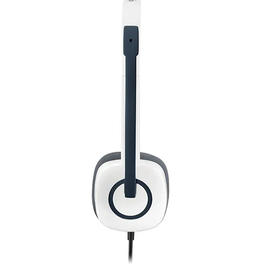 Гарнитура Logitech Headset H150, Stereo (981-000350)