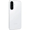 Смартфон Samsung Galaxy A37 5G SM-A376E 256Gb 8Gb белый(SM-A376EZWGCAU)