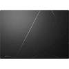 Ноутбук Asus UM3406GA-QD118(90NB17R1-M006D0)R5 AI 430/16Gb/1TB SSD/14/NoOS