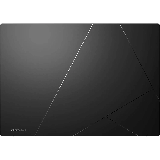Ноутбук Asus UM3406GA-QD118(90NB17R1-M006D0)R5 AI 430/16Gb/1TB SSD/14/NoOS