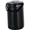 Термопот SCARLETT SC-ET10D15, 750Вт, 4л, черный