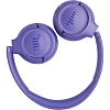 Наушники JBL Tune 530BT Lavender (JBLT530BTLAVEU)