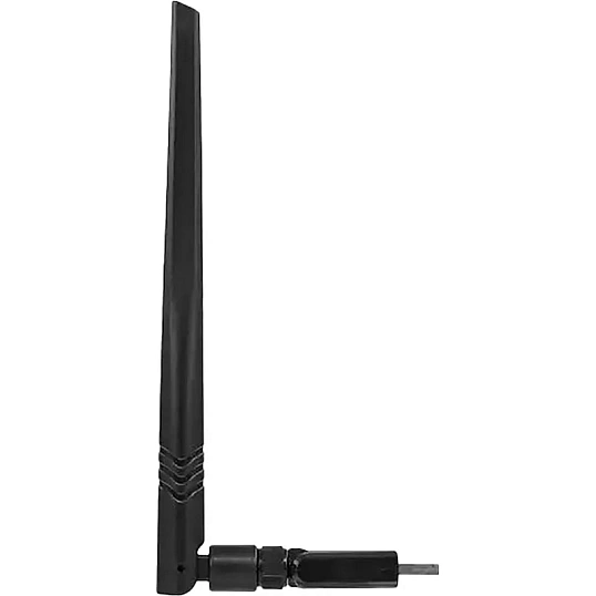 Сетевой адаптер WiFi Cudy WU1400 AC1300 USB 3.0