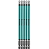 Бита KRAFTOOL Optimum Line PH2, 150 мм, тип E, 5 шт/уп (26122-2-150-5)