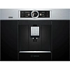Кофемашина Bosch CTL636ES6