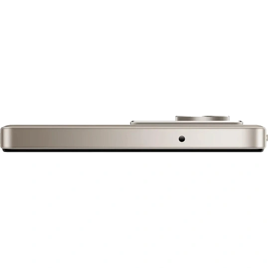Смартфон REDMI 15 RU 8+256 Titan Gray
