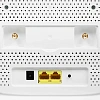 Маршрутизатор TP-Link TL-MR105 N300 4G LTE-модем 150 Мбит/с