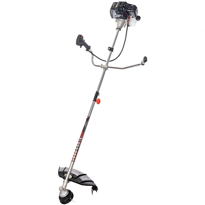 Триммер бензиновый RedVerg Basic GB43CS