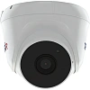 IP-камера TRASSIR TR-W2S1 v2 2.8 (2Мп Wi-Fi)