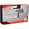 Перфоратор SDS-plus Ресанта П-30-900К (75/3/2)
