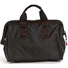 Сумка для инструмента 32х21х23 Dr.IRON (DR1001)