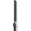 Пылесос Remez MultiClick PRO Energy Aqua RMVC-504B верт беспроводной