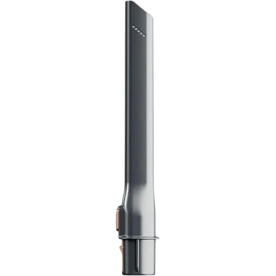 Пылесос Remez MultiClick PRO Energy Aqua RMVC-504B верт беспроводной