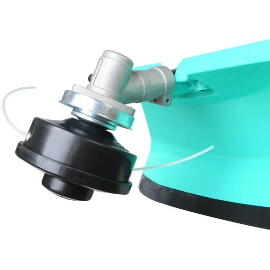 Триммер электрический Sturm GT1600D, 1600 Вт