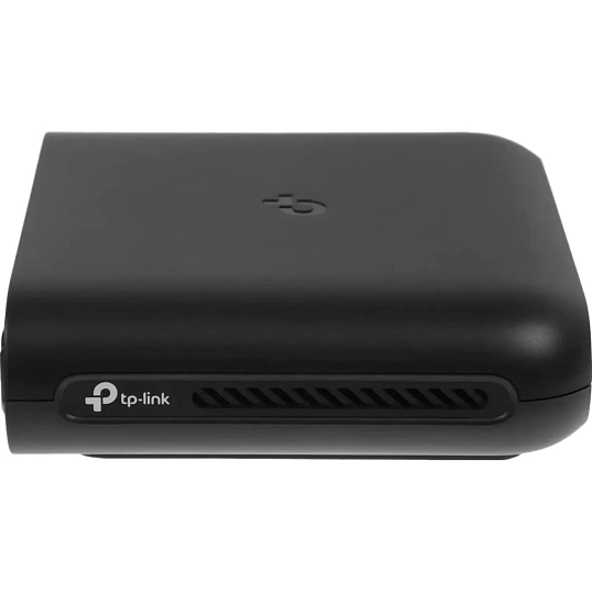 Маршрутизатор TP-Link TL-WR1502X AX1500 USB-С  Pocket Trave